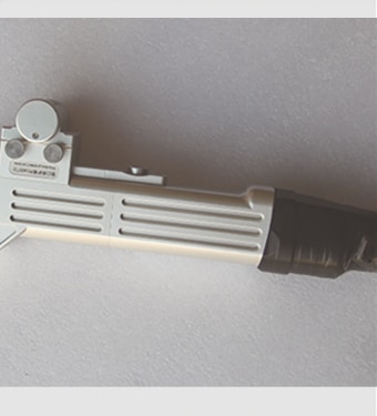 https://laserscheme.com/