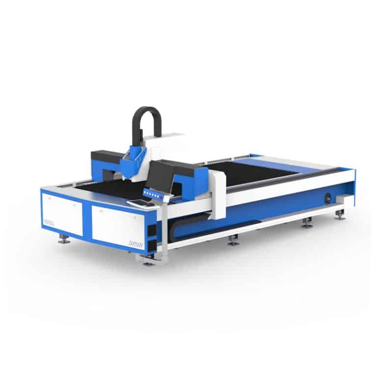 https://laserscheme.com/