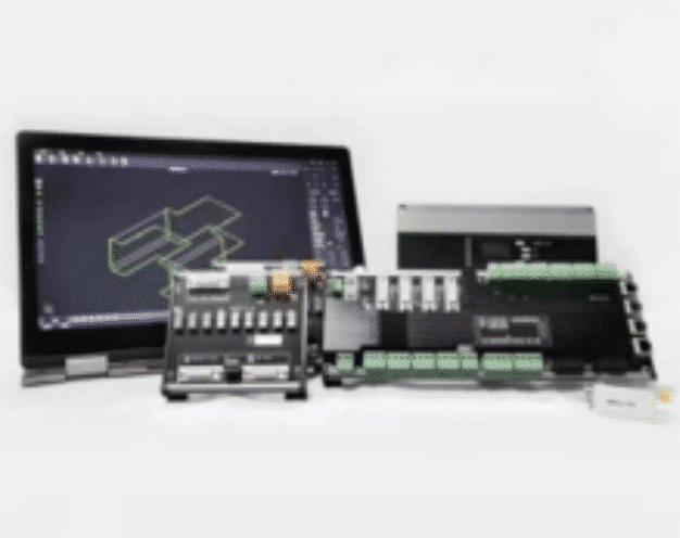https://laserscheme.com/