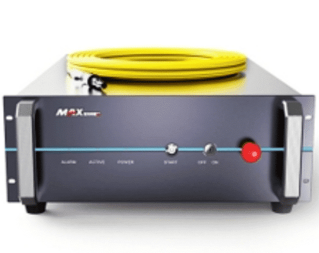 https://laserscheme.com/