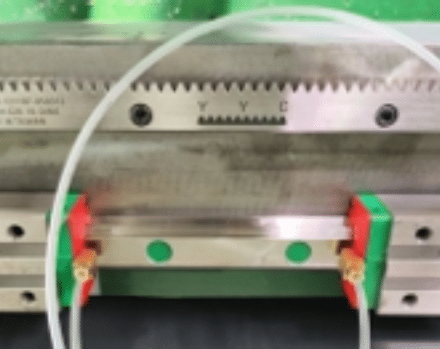 https://laserscheme.com/
