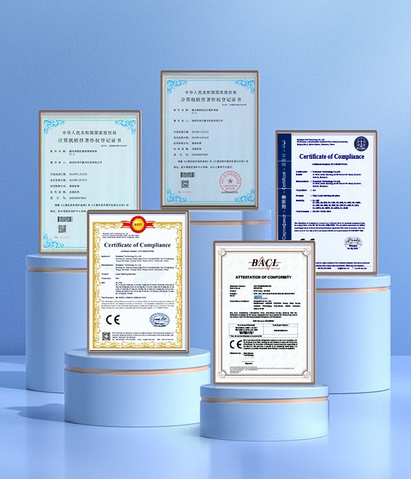 https://laserscheme.com/