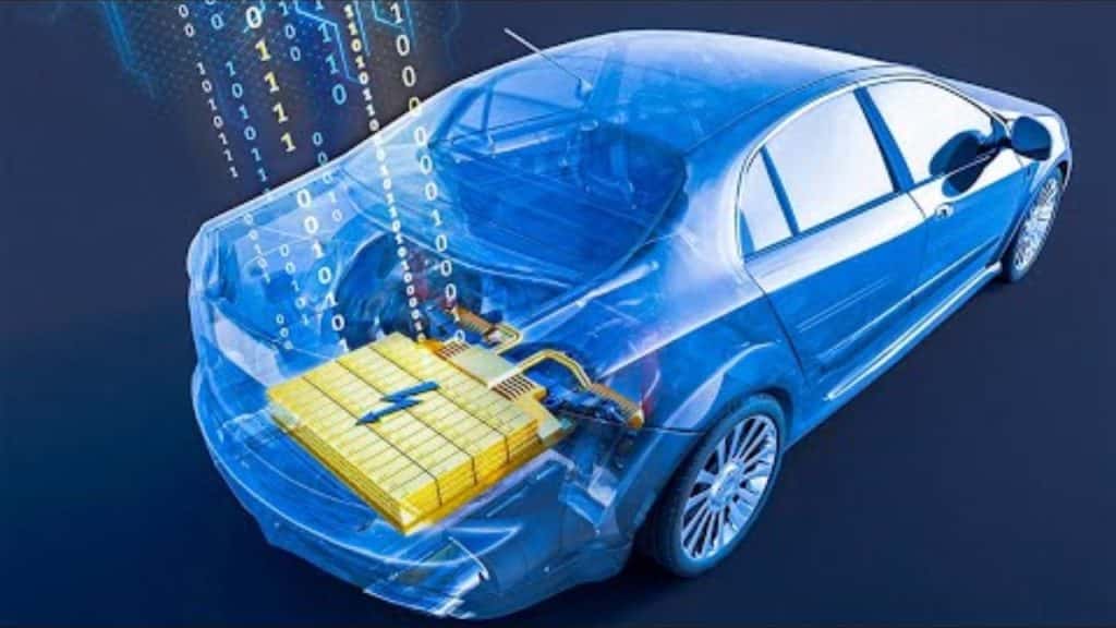 https://laserscheme.com/