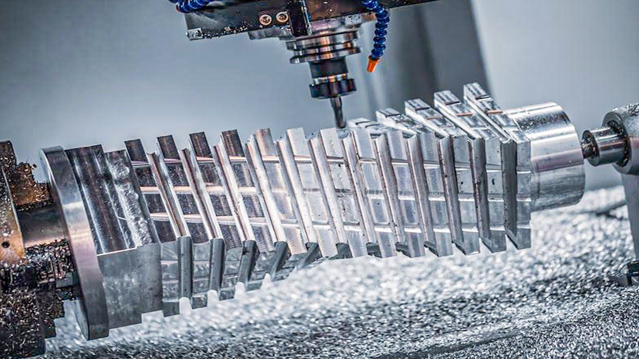 https://laserscheme.com/