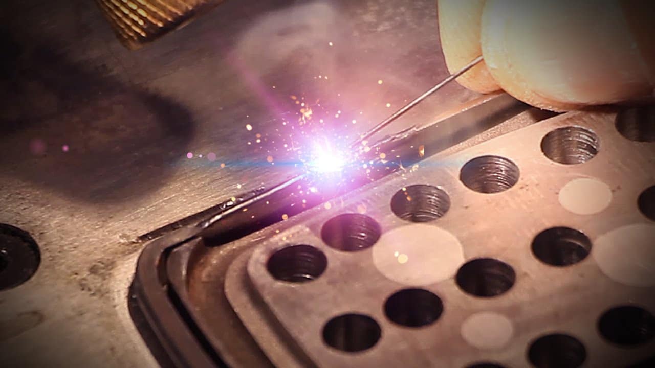 https://laserscheme.com/