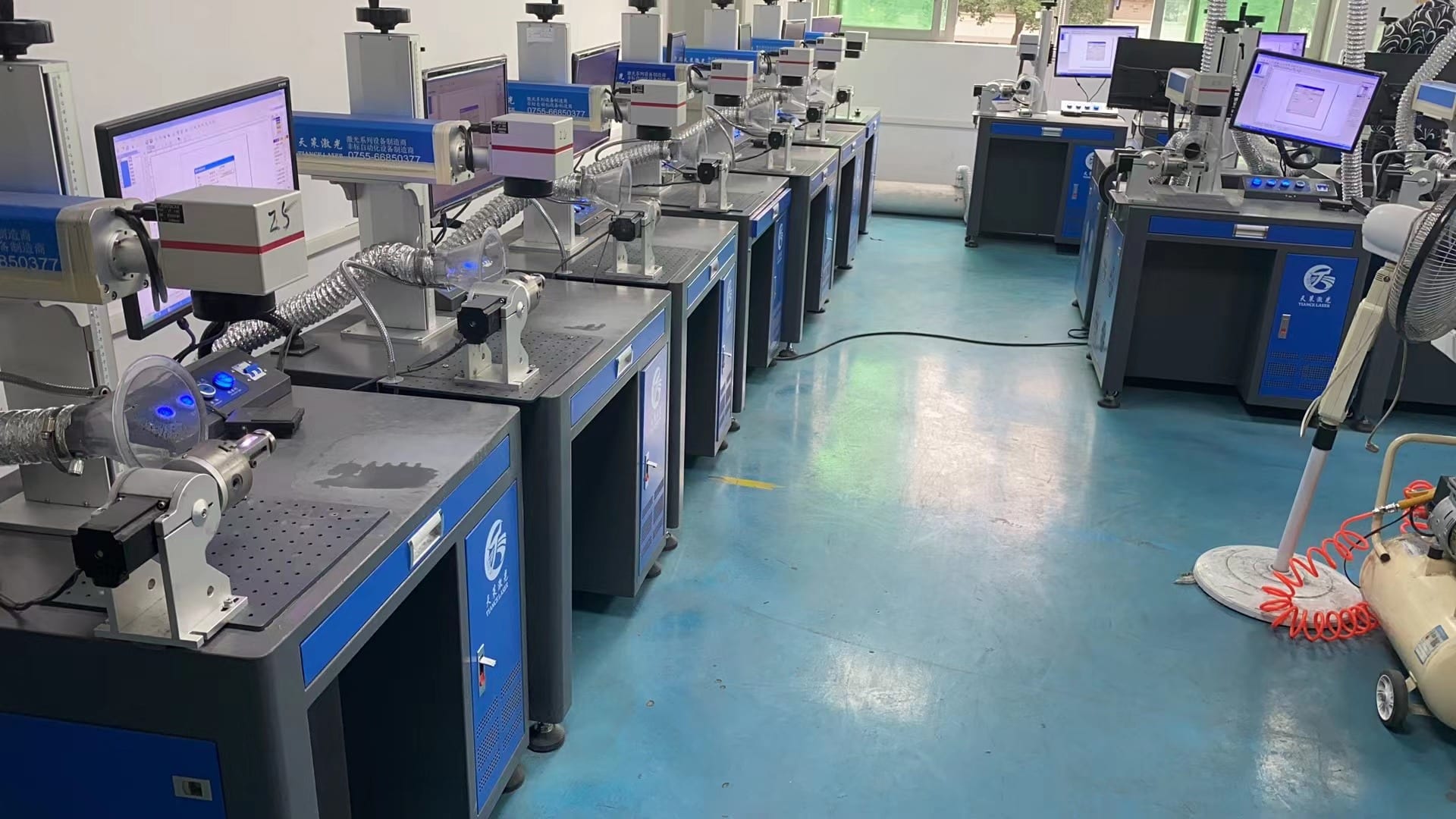 https://laserscheme.com/