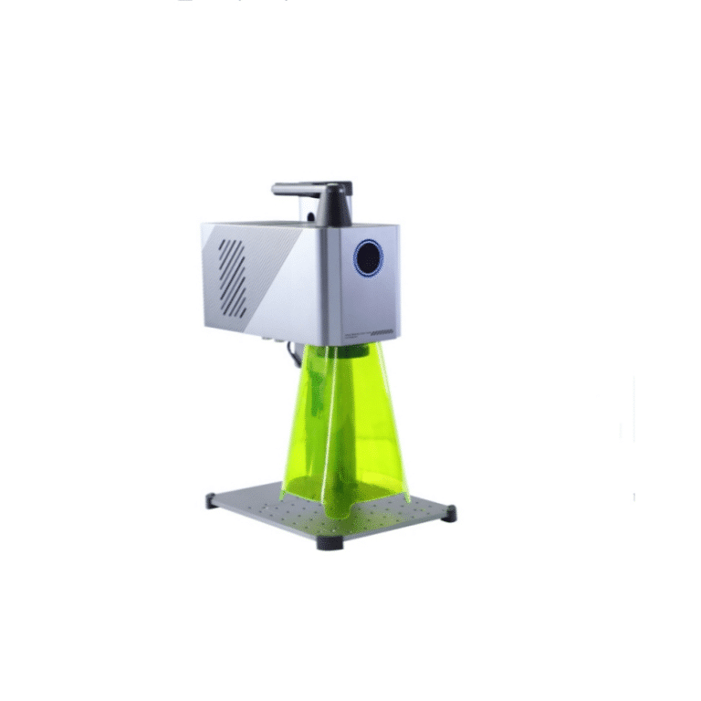 https://laserscheme.com/
