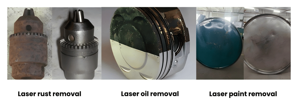 https://laserscheme.com/