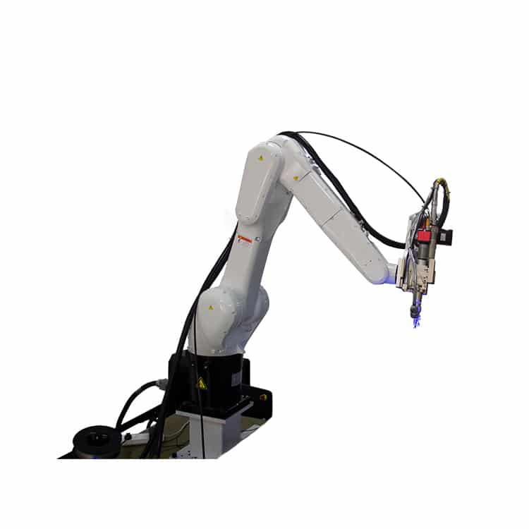 https://laserscheme.com