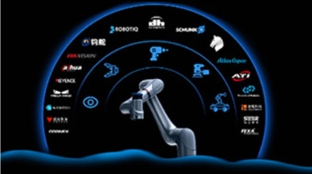 https://laserscheme.com/