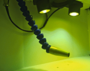 https://laserscheme.com