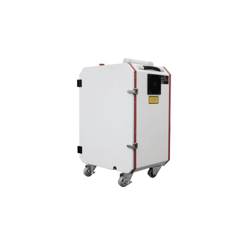 https://laserscheme.com/