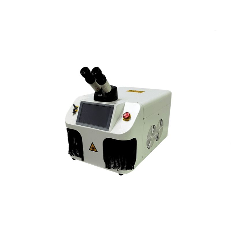 https://laserscheme.com/