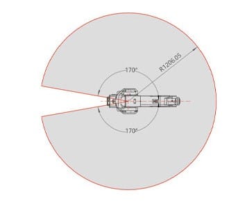 https://laserscheme.com