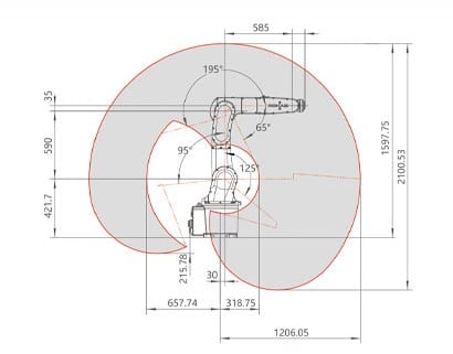 https://laserscheme.com