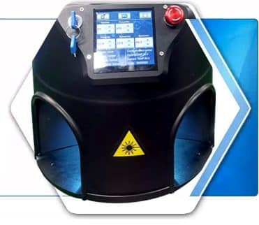 https://laserscheme.com/