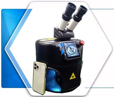 https://laserscheme.com/
