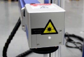 https://laserscheme.com/
