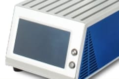 https://laserscheme.com/