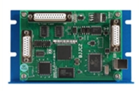 https://laserscheme.com/