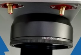 https://laserscheme.com/