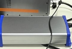 https://laserscheme.com/