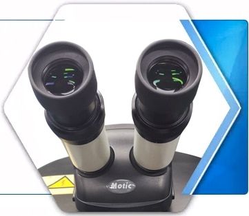 https://laserscheme.com/