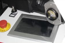 RL-CPL Handheld Laser Paint Stripper Pulse Laser Cleaning Machine详情页