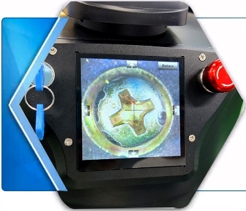 https://laserscheme.com/
