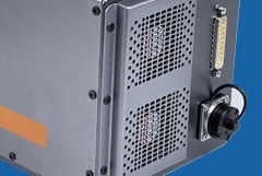 https://laserscheme.com/