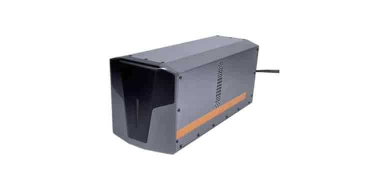 https://laserscheme.com/