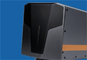 https://laserscheme.com/