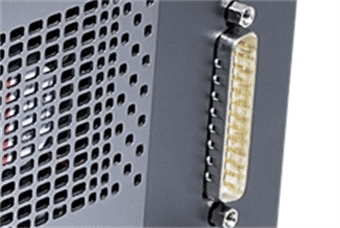 https://laserscheme.com/
