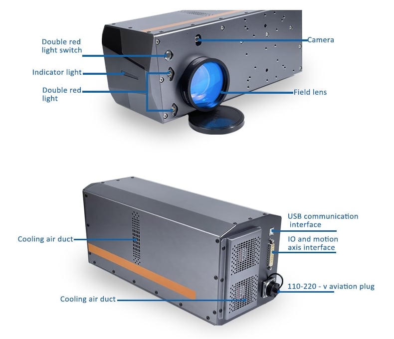 https://laserscheme.com/