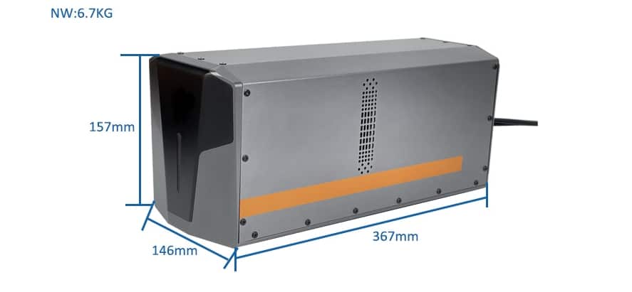 https://laserscheme.com/