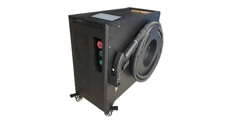 https://laserscheme.com/