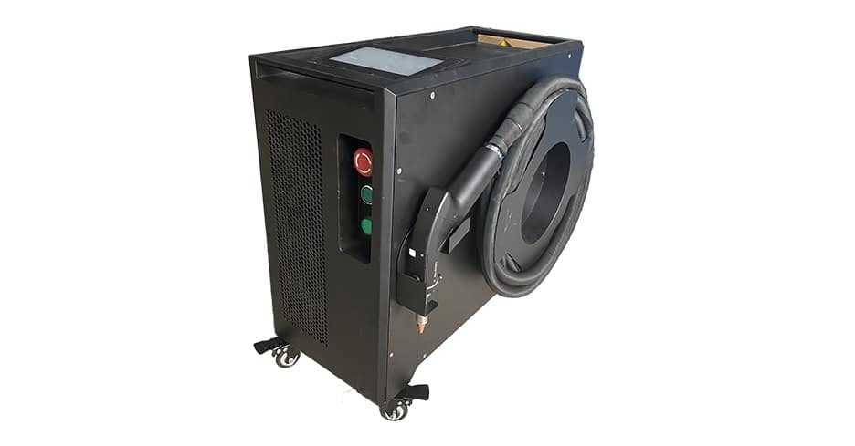 https://laserscheme.com/