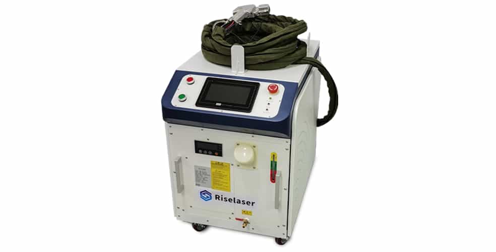 https://laserscheme.com/