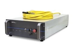 RL-FLA 3 IN 1 Handheld Laser Welding Cleaning Cutting Machine详情页