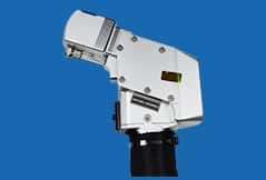 RL-FLA 3 IN 1 Handheld Laser Welding Cleaning Cutting Machine详情页