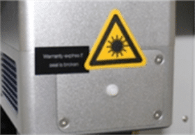 https://laserscheme.com/