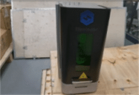 https://laserscheme.com/