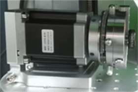 https://laserscheme.com/