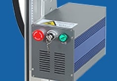https://laserscheme.com/