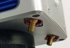 https://laserscheme.com/