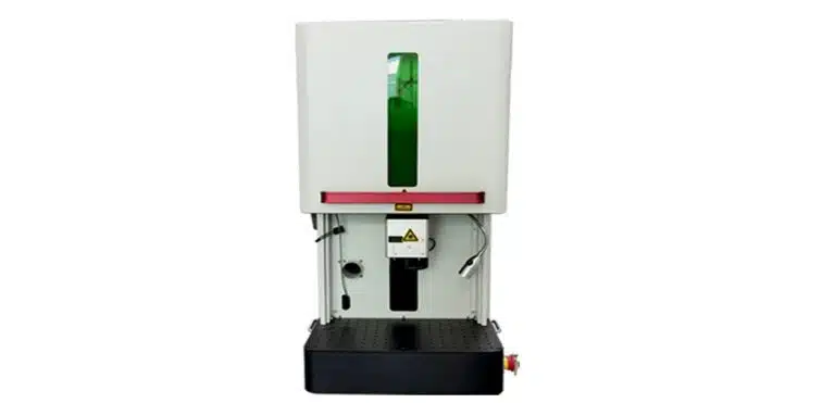 https://laserscheme.com/