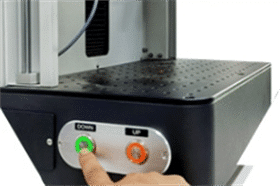 https://laserscheme.com/