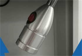 https://laserscheme.com/