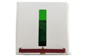 https://laserscheme.com/