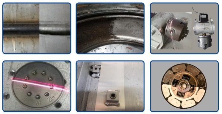 https://laserscheme.com/